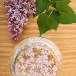 Step-by-step guide on how to mix aromatherapy oils with water for maximum relaxation and wellness benefits
