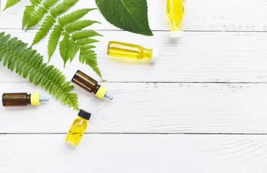 Discover how to use the Minso Aromatherapy Diffuser for a calming and fragrant experience at home