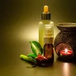 Step-by-step guide on how to use aromatherapy bracelets for relaxation and wellness