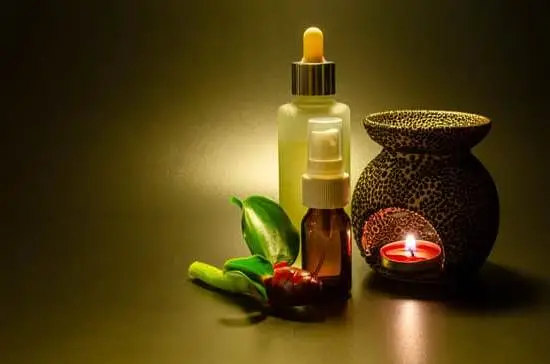 Step-by-step guide on how to use aromatherapy bracelets for relaxation and wellness