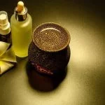 How Aromatherapy Infusion Technology Works Essential oils infused to amplify therapeutic benefits