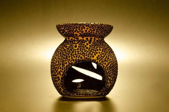 Aromatherapy Decongest - Experience relief and improved breathing with essential oils