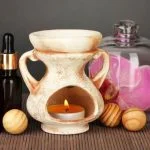 How Does Aromatherapy Clear Sinuses A Guide to Natural Sinus Relief