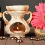 How well do bamboo sticks work for aromatherapy Discover their effectiveness in holistic relaxation practices