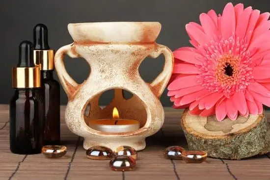 How Well Do Bamboo Sticks Work for Aromatherapy 1 How well do bamboo sticks work for aromatherapy Discover their effectiveness in holistic relaxation practices