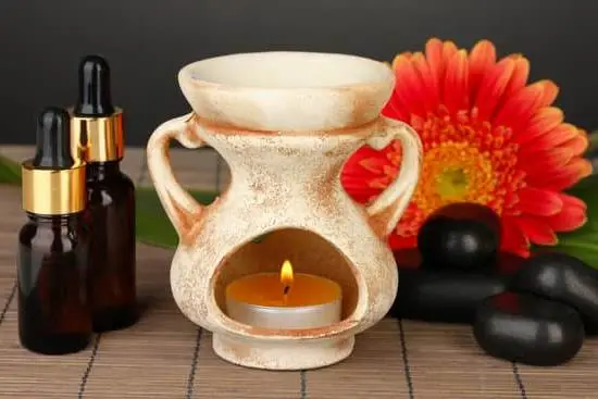 Step-by-step guide on how to use doTERRA Emotional Aromatherapy for emotional well-being