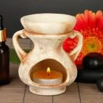 How to Figure Sale Price of Aromatherapy Step-by-step guide for determining the price