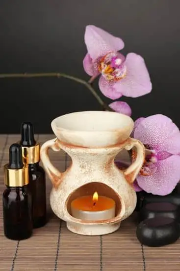 Using essential oils to naturally treat respiratory mycosis - Aromatherapy guide