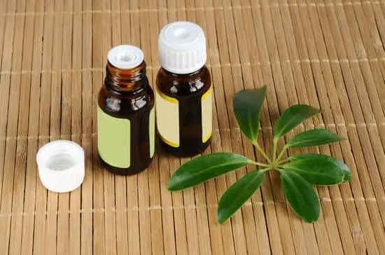 DIY rice-filled, lavender-scented relaxation aid