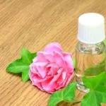 Natural Remedies for Decongestion and Relief