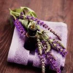 gentle hand wash, air dry