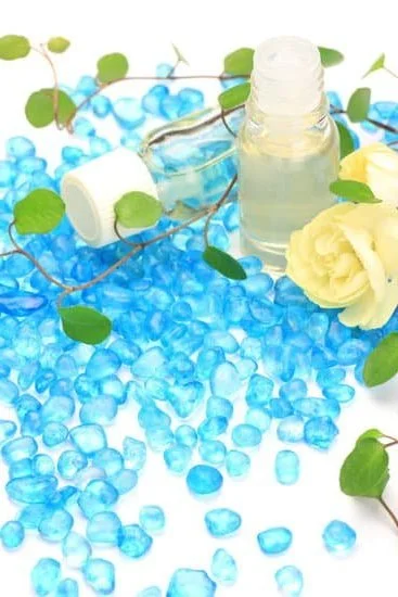 How to Use Nature Love Aromatherapy Sleep 7 Step-by-step guide on how to use Nature Love Aromatherapy Sleep for better sleep and relaxation