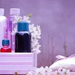 How to Apply Aromatherapy Skin Oils Step-by-step guide on how to apply aromatherapy skin oils for maximum benefits