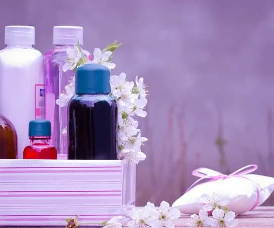Step-by-step guide on how to apply aromatherapy skin oils for maximum benefits