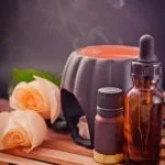 How to Use Aromatherapy Oils in Burners How to Use Aromatherapy Oils in Burners