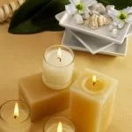 Step-by-step guide on how to apply aromatherapy essential oils for a soothing experience