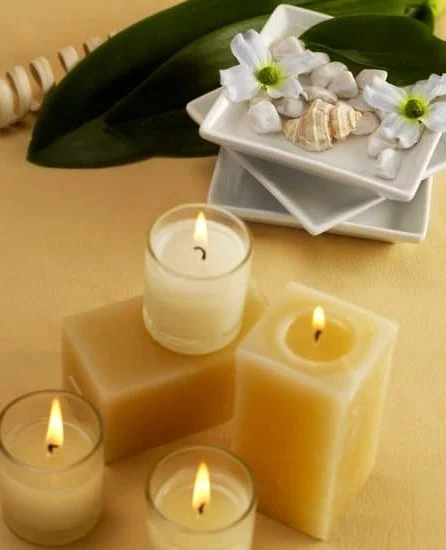 how often should you do aromatherapy