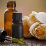 Relaxing lavender blend for a spa-like experience
