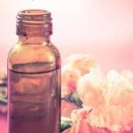 Step-by-step guide on how to use aromatherapy plug in for a soothing and fragrant home atmosphere