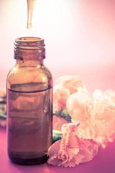 Step-by-step guide on how to use aromatherapy plug in for a soothing and fragrant home atmosphere