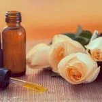 How Safe Is Bath and Body Aromatherapy Hand Soap a gentle and calming choice