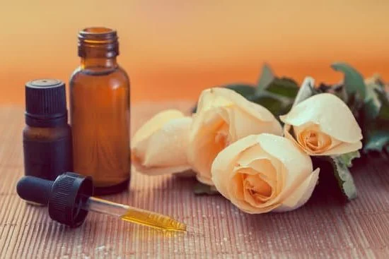 a gentle and calming choice