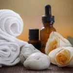 Step-by-step guide on how to use Avon Uplifting Aromatherapy Incense Cones for a relaxing experience