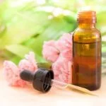 Step-by-Step Guide for Crafting Homemade Essential Oils