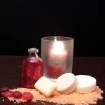 How to Use Tea Tree Oil for Aromatherapy How to use tea tree oil for aromatherapy