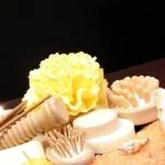 Step-by-Step Guide on How to Grow an Aromatherapy Garden at Home