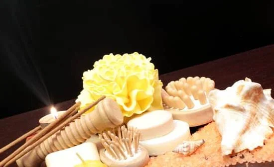 Step-by-Step Guide on How to Grow an Aromatherapy Garden at Home