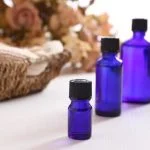 disperses essential oils through ultrasonic vibrations for holistic benefits