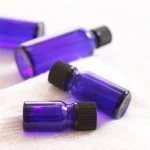 How does emotional aromatherapy support well-being and emotional balance with essential oils