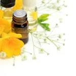 Step-by-step guide on how to market aromatherapy products effectively for beginners