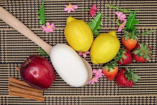 Blissful Self-Care with Essential Oils