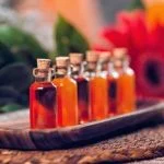 How to Make an Aromatherapy Garden Tips for creating a sensory oasis at home