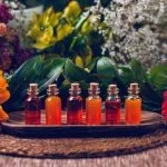 Learn how to do aromatherapy at home with essential oils for a relaxing experience