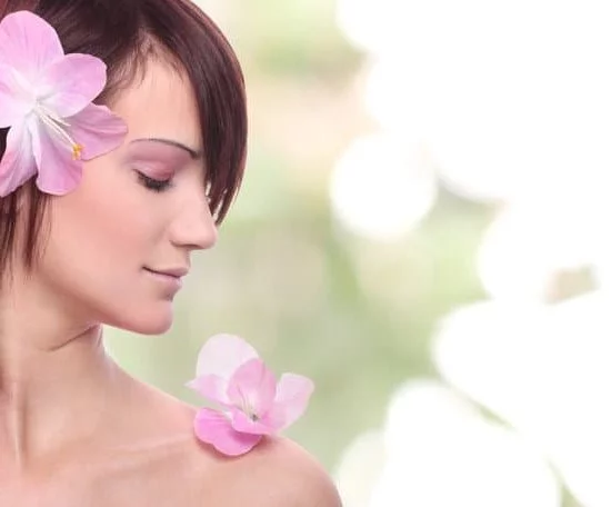 How Aromatherapy Oil Should Be Used 9 Step-by-step guide on how aromatherapy oil should be used for maximum benefits