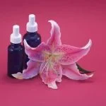 How to Use Himalayan Salt for Aromatherapy Learn how to use Himalayan salt for relaxation and well-being