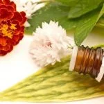 Step-by-step guide on how to use powdered pine resin tree gum (cam-sakizi) for aromatherapy