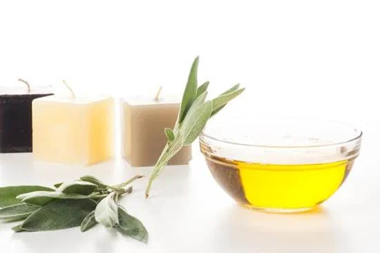 A Guide to Using Essential Oils for Wellness
