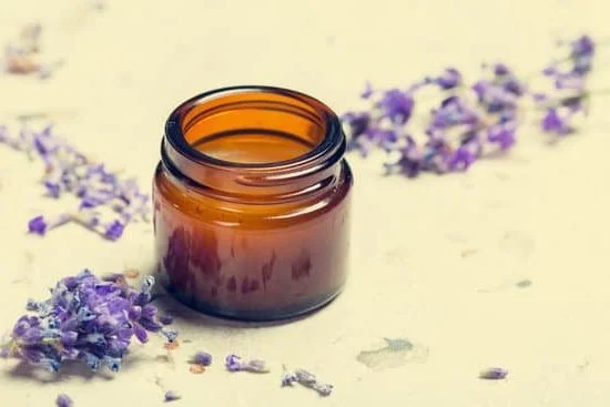 Learn how can I use aromatherapy for relaxation and wellness