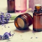 Step-by-step guide for how to use oil burner aromatherapy for relaxation and wellness