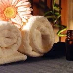 How to Use Aromatherapy Roller Balls Step-by-step guide on how to use aromatherapy roller balls for relaxation and stress relief