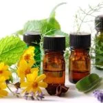Aromatherapy diffuser covering 100 square feet, featuring how many square feet it covers