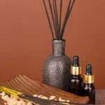 How Did Aromatherapy Start Origins, History, and Contemporary Uses