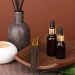 a step-by-step guide for soothing relaxation