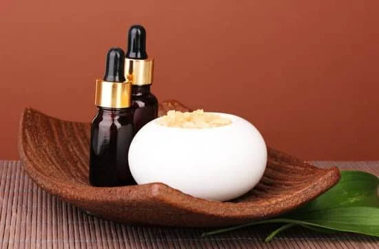 How to Make Aromatherapy Massage 1 Step-by-step guide on how to make aromatherapy massage at home for relaxation and stress relief