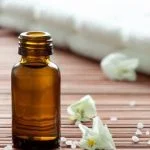 How Many Drops of Oil on Aromatherapy Beads optimizing the scent without over-saturation