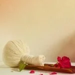 Using essential oils for stress relief and focus - How Aromatherapy Got Me Through College